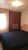 Sobrado, 3 quartos, 100 m² - Foto 2