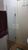 Sobrado, 3 quartos, 100 m² - Foto 8