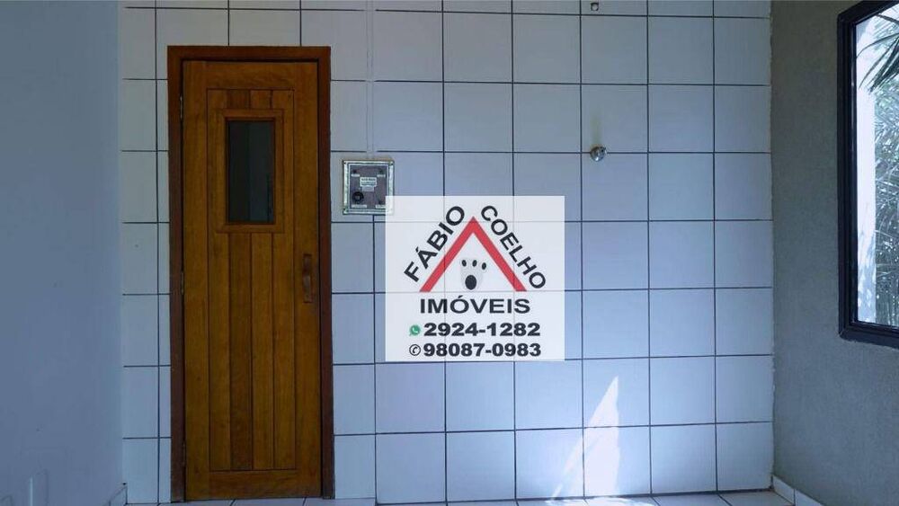 Apartamento, 1 quarto, 61 m² - Foto 5