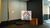 Apartamento, 1 quarto, 61 m² - Foto 4