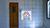 Apartamento, 1 quarto, 61 m² - Foto 5