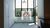 Apartamento, 1 quarto, 61 m² - Foto 3