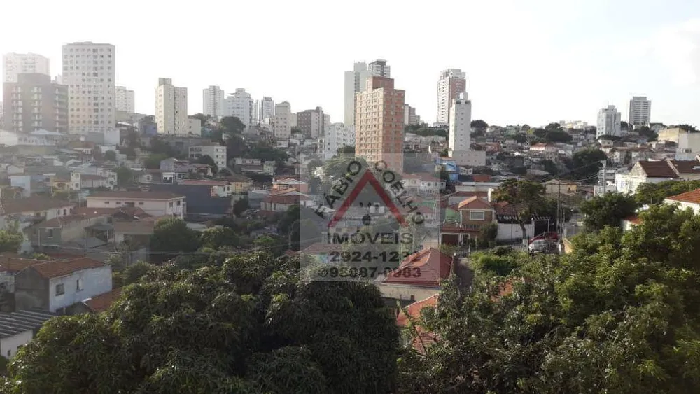 Apartamento, 2 quartos, 59 m² - Foto 10