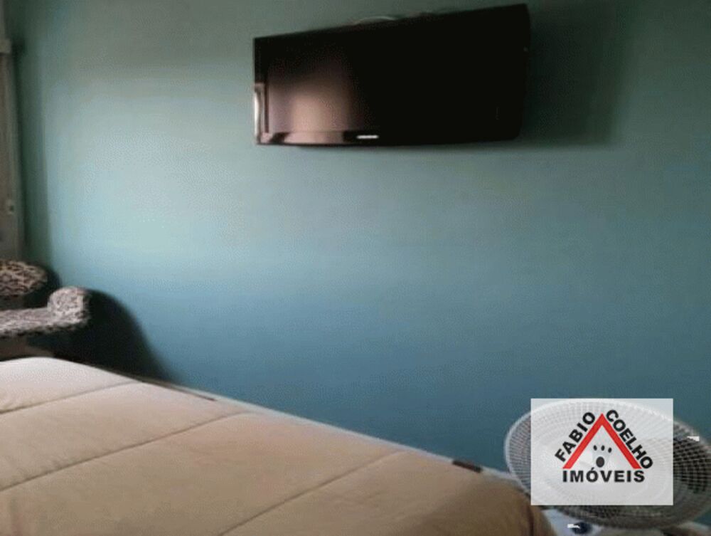 Apartamento, 3 quartos, 90 m² - Foto 12