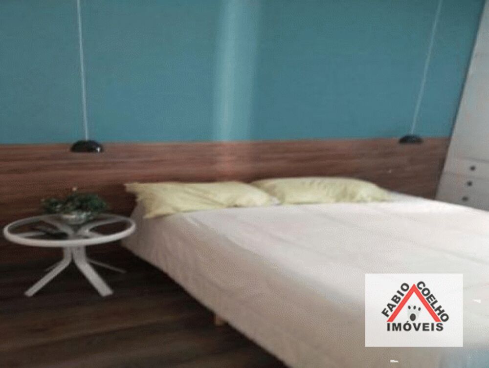 Apartamento, 3 quartos, 90 m² - Foto 5