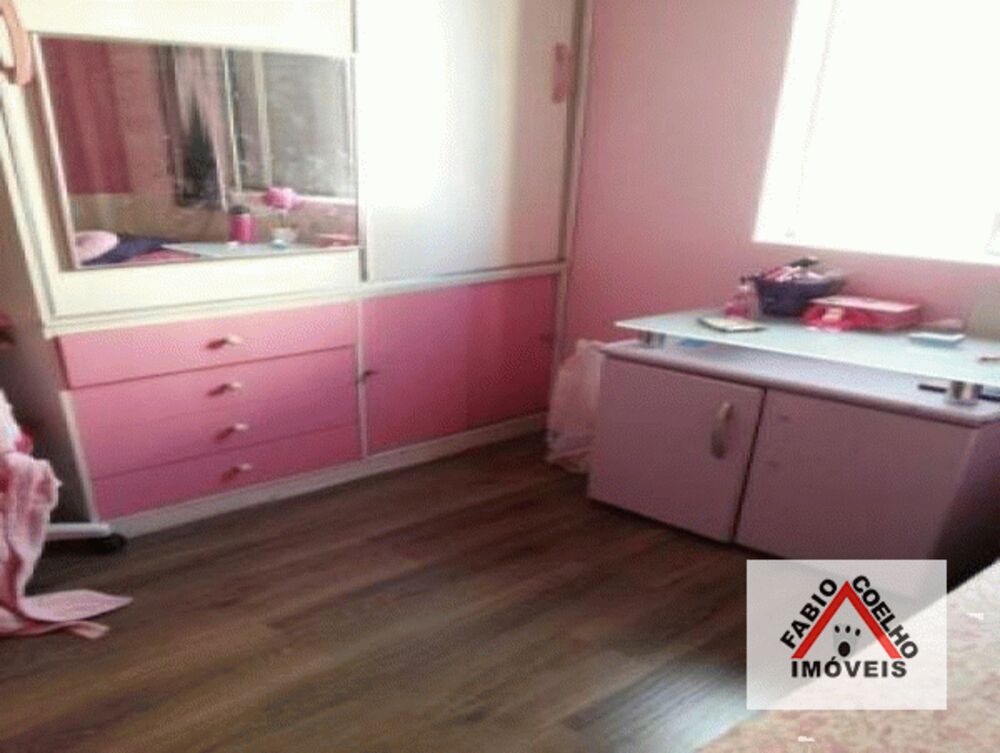 Apartamento, 3 quartos, 90 m² - Foto 8