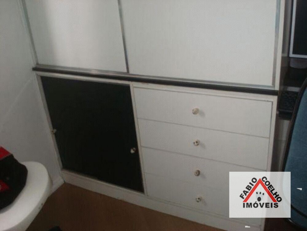 Apartamento, 3 quartos, 90 m² - Foto 15