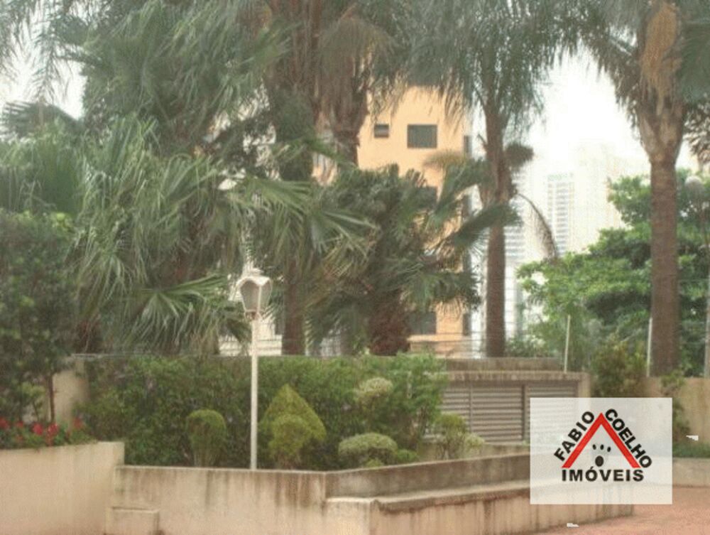 Apartamento, 3 quartos, 90 m² - Foto 4