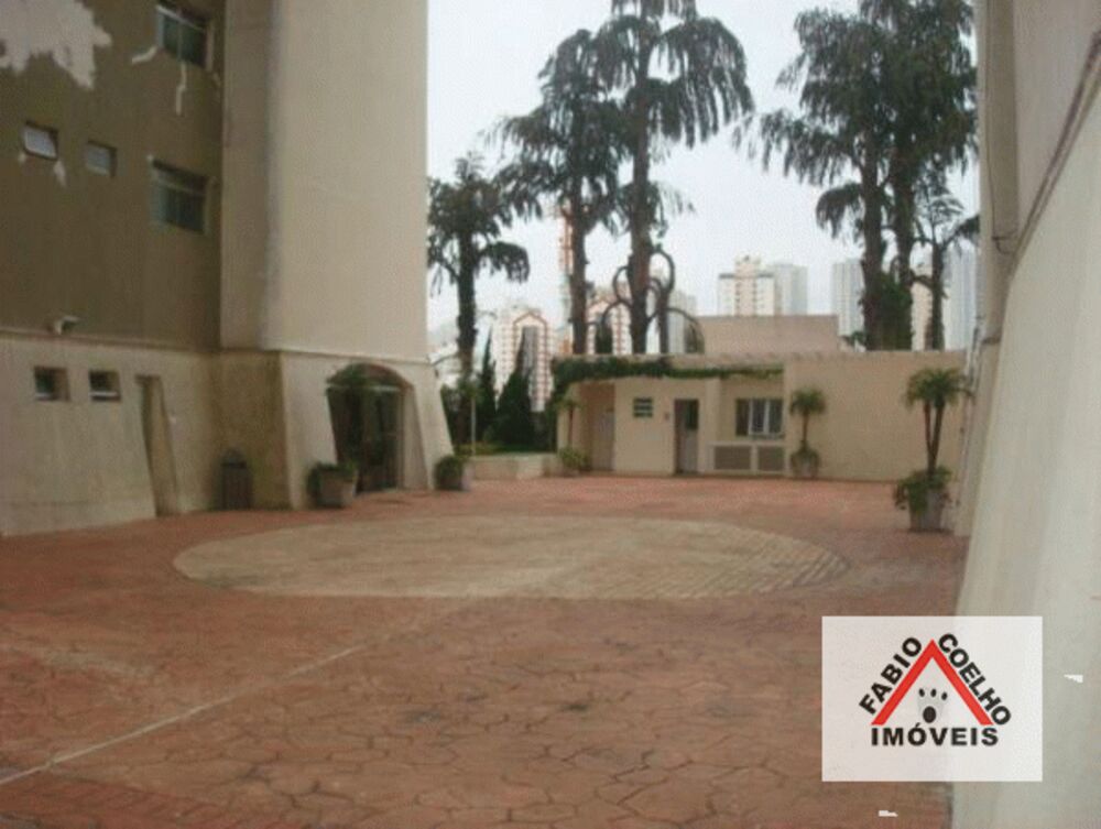 Apartamento, 3 quartos, 90 m² - Foto 9