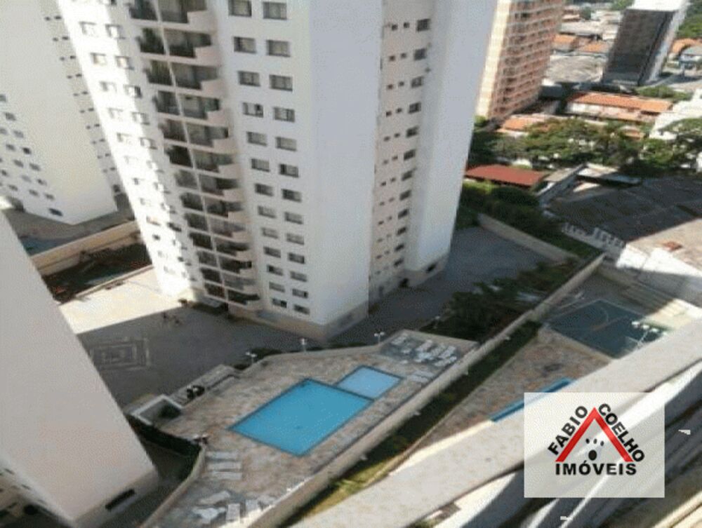 Apartamento, 3 quartos, 90 m² - Foto 13