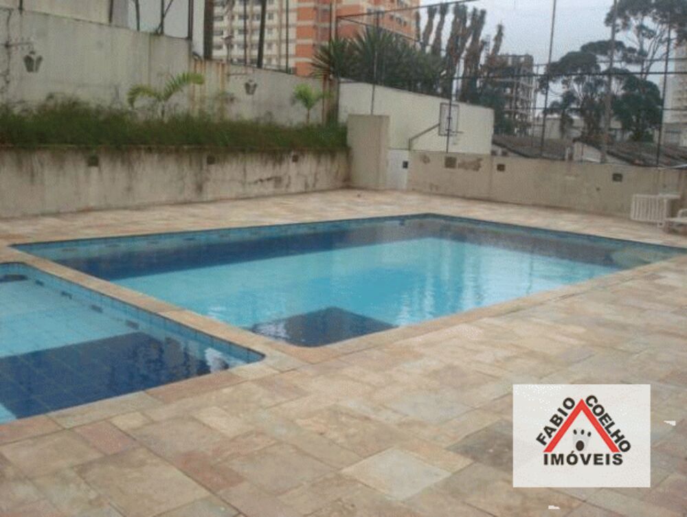 Apartamento, 3 quartos, 90 m² - Foto 11