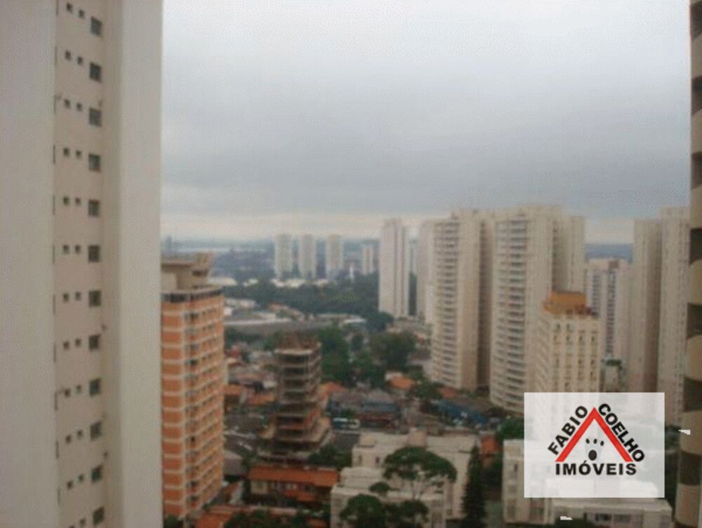 Apartamento, 3 quartos, 90 m² - Foto 7