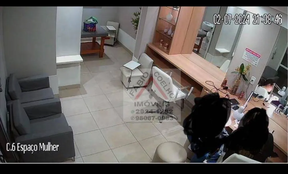Apartamento, 2 quartos, 43 m² - Foto 10