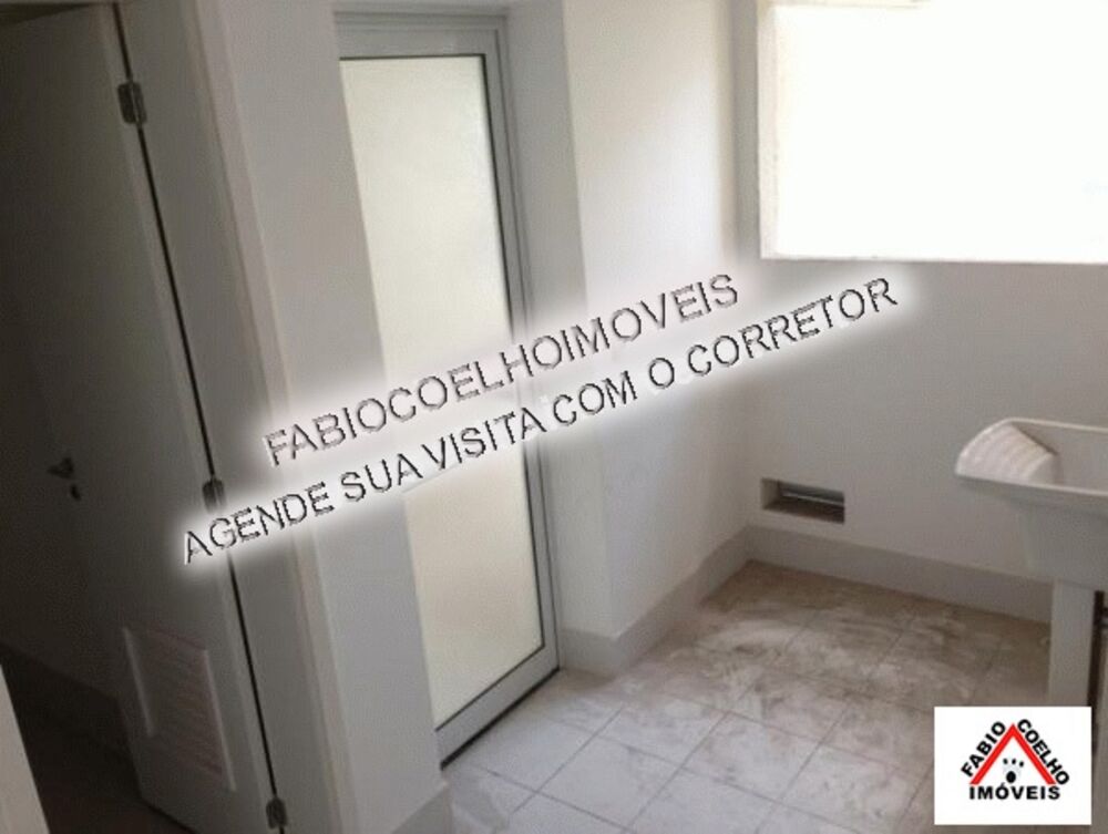 Apartamento, 130 m² - Foto 7