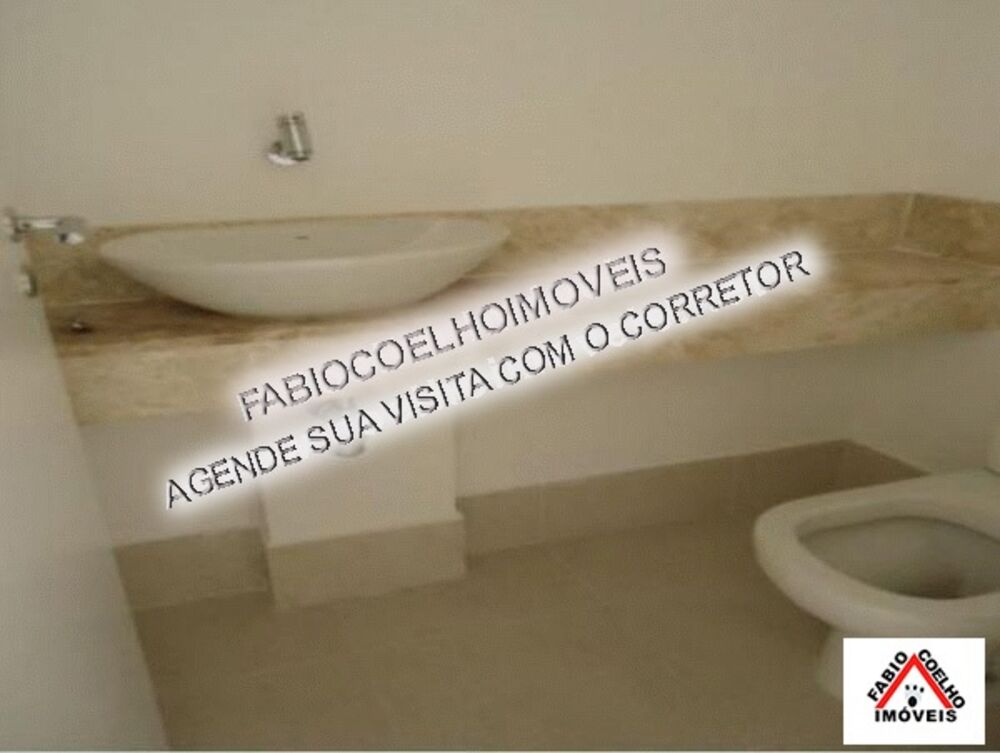 Apartamento, 130 m² - Foto 6