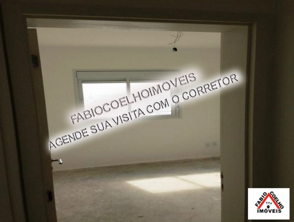 Apartamento, 130 m² - Foto 11