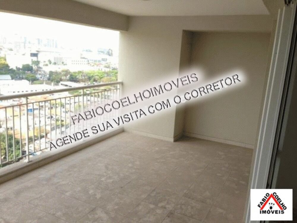 Apartamento, 130 m² - Foto 4