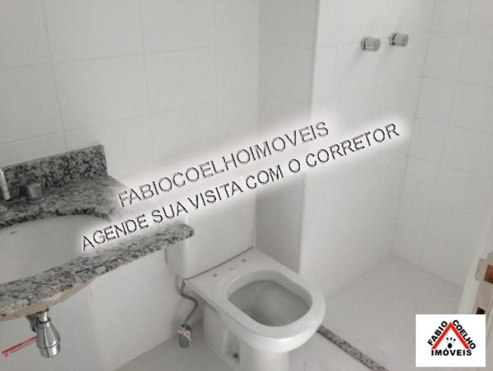 Apartamento, 130 m² - Foto 8