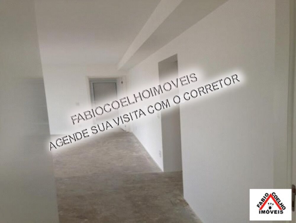 Apartamento, 130 m² - Foto 9