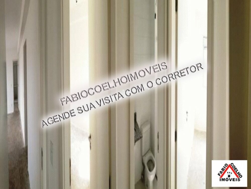 Apartamento, 130 m² - Foto 10
