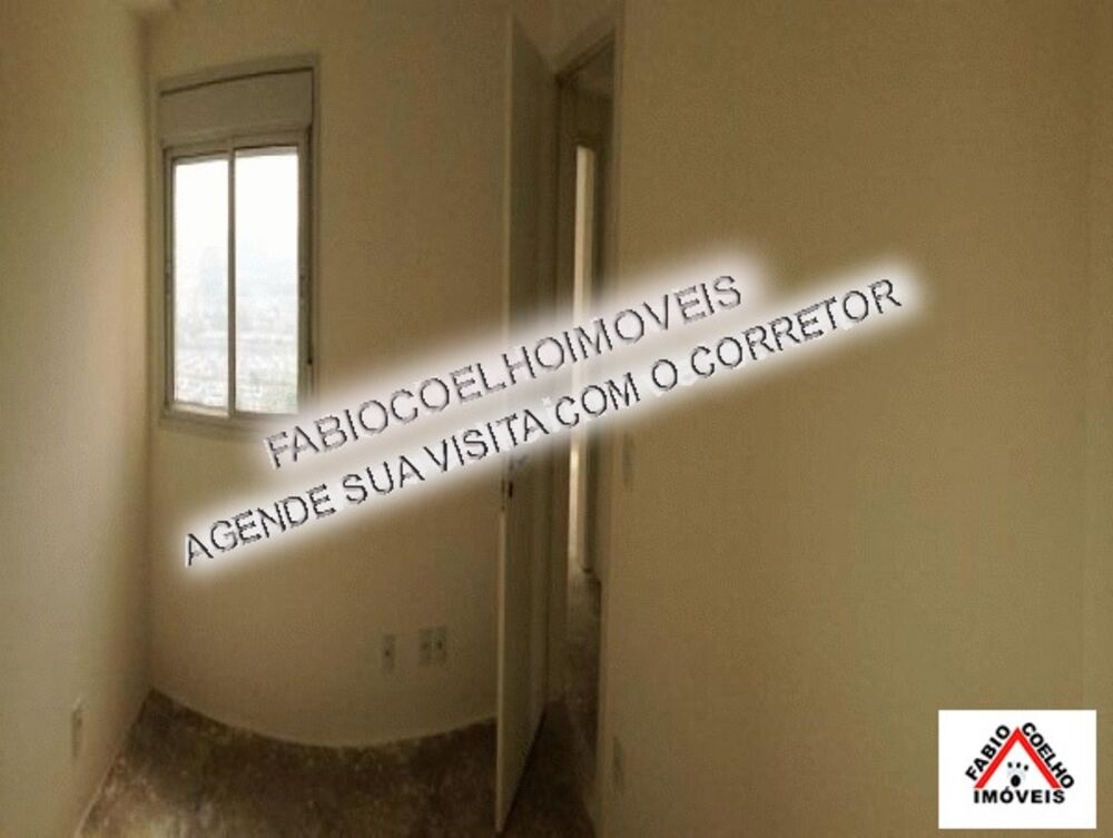 Apartamento, 130 m² - Foto 3