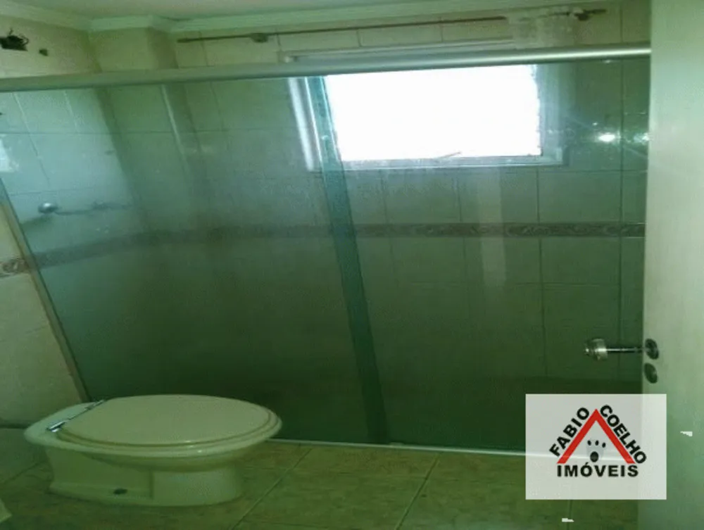 Apartamento, 58 m² - Foto 8