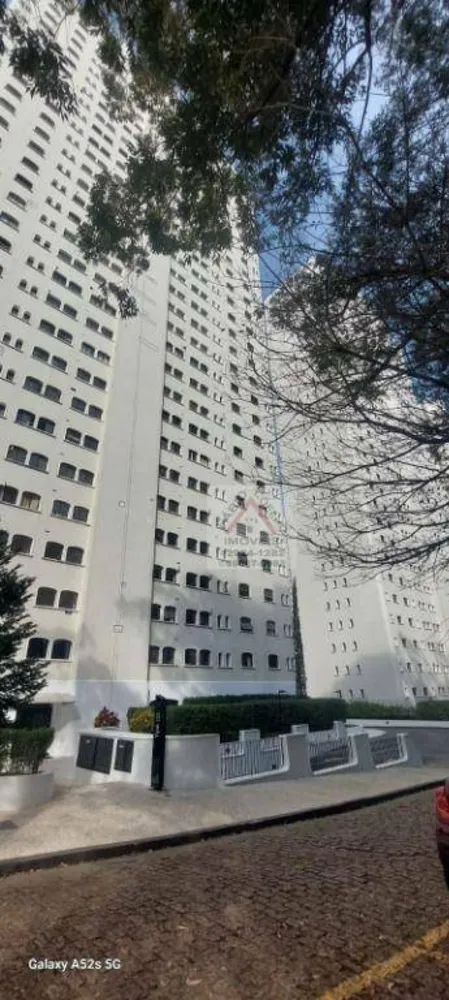 Apartamento, 4 quartos, 280 m² - Foto 1