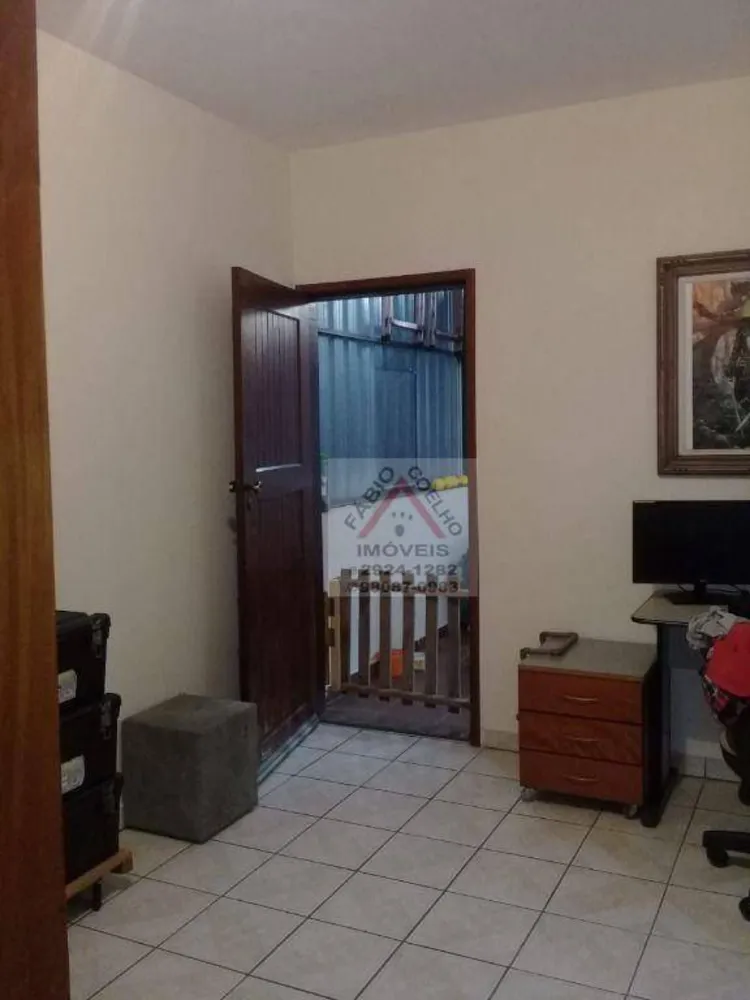 Casa, 2 quartos, 125 m² - Foto 3