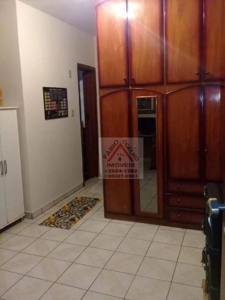 Casa, 2 quartos, 125 m² - Foto 7