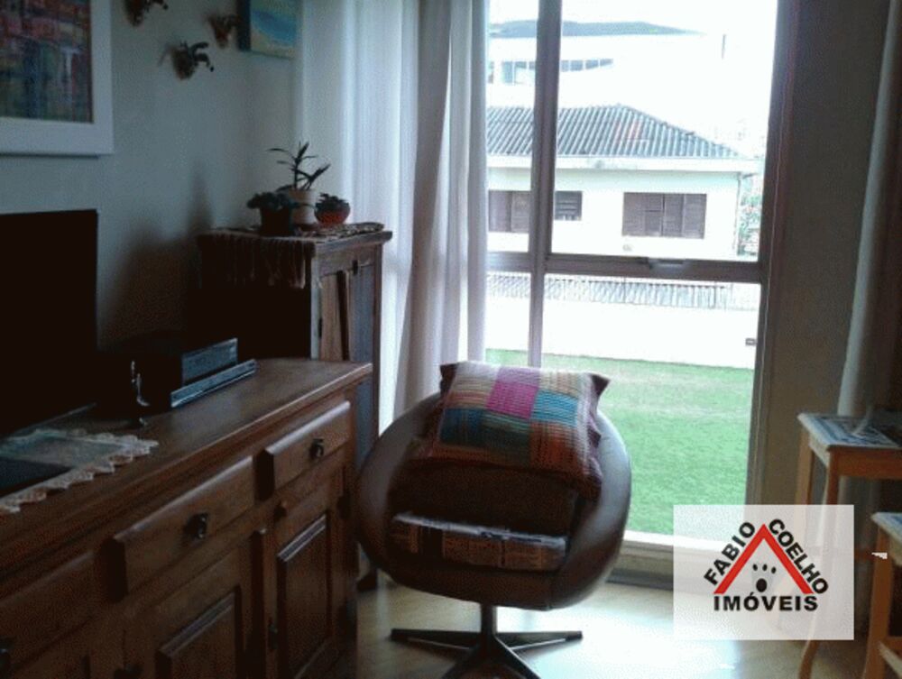 Apartamento, 62 m² - Foto 10