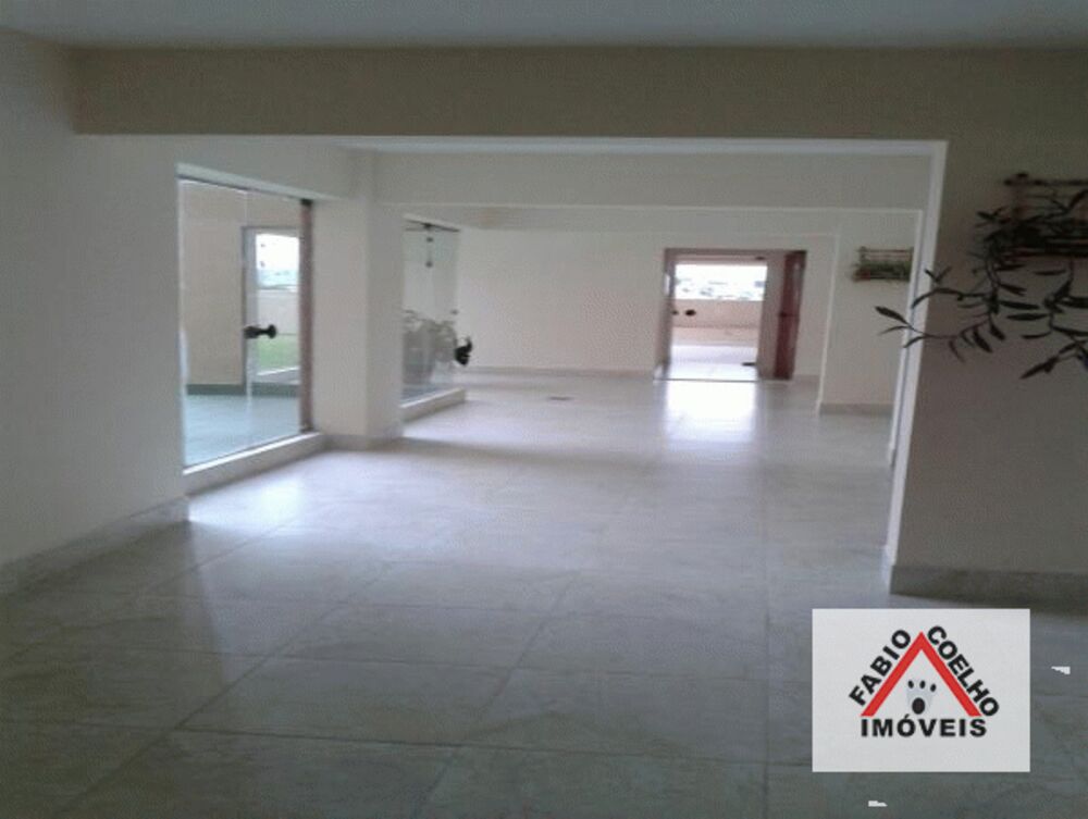 Apartamento, 62 m² - Foto 1