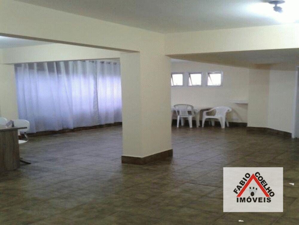 Apartamento, 62 m² - Foto 6