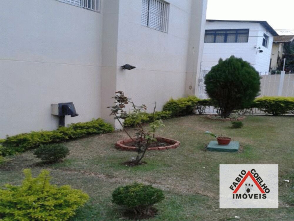 Apartamento, 62 m² - Foto 8