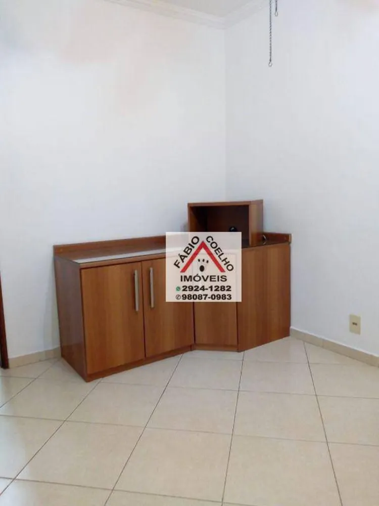 Apartamento, 3 quartos, 65 m² - Foto 8