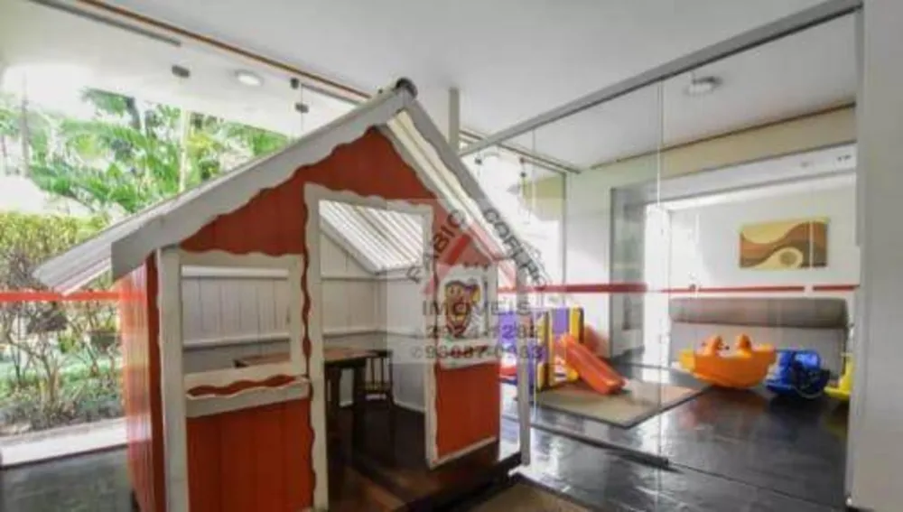 Apartamento, 2 quartos, 59 m² - Foto 11