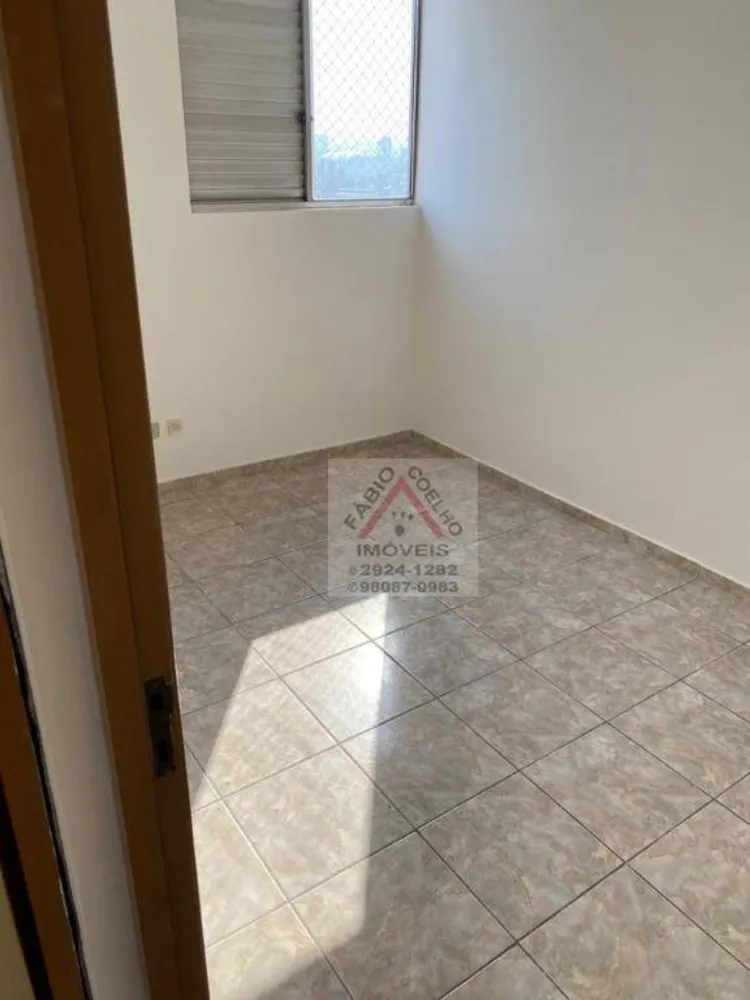 Apartamento, 2 quartos, 59 m² - Foto 10