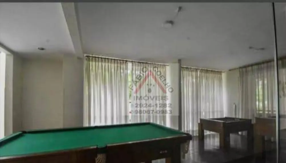 Apartamento, 2 quartos, 59 m² - Foto 7