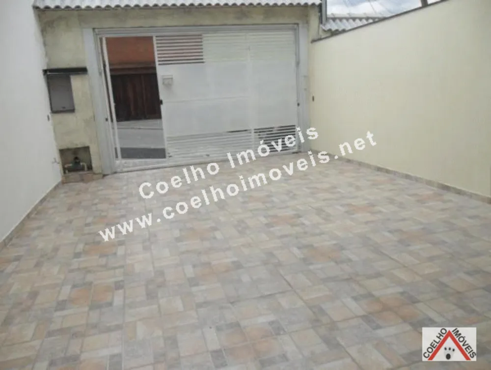 Casa - Foto 11