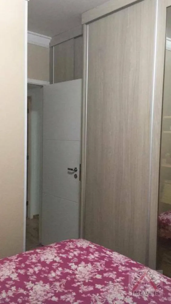 Apartamento, 2 quartos, 75 m² - Foto 2