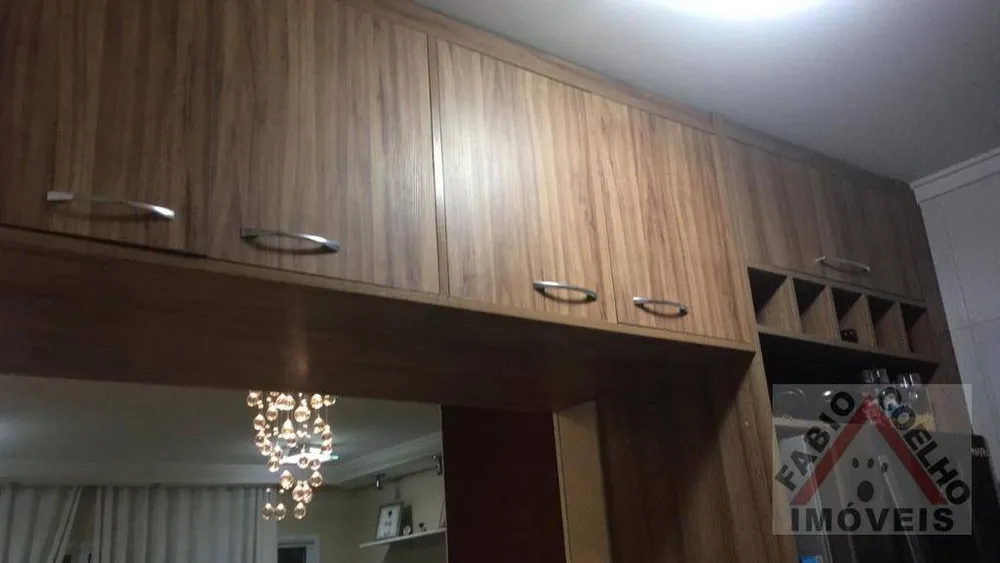 Apartamento, 2 quartos, 75 m² - Foto 3