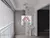 Apartamento, 1 quarto, 35 m² - Foto 3