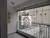 Apartamento, 1 quarto, 35 m² - Foto 1