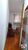 Sobrado, 3 quartos, 188 m² - Foto 3