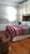 Sobrado, 3 quartos, 188 m² - Foto 4