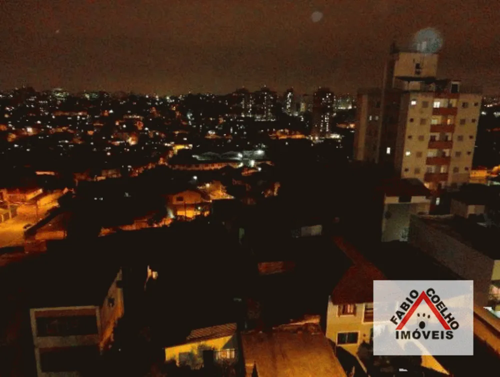 Apartamento, 2 quartos, 64 m² - Foto 5
