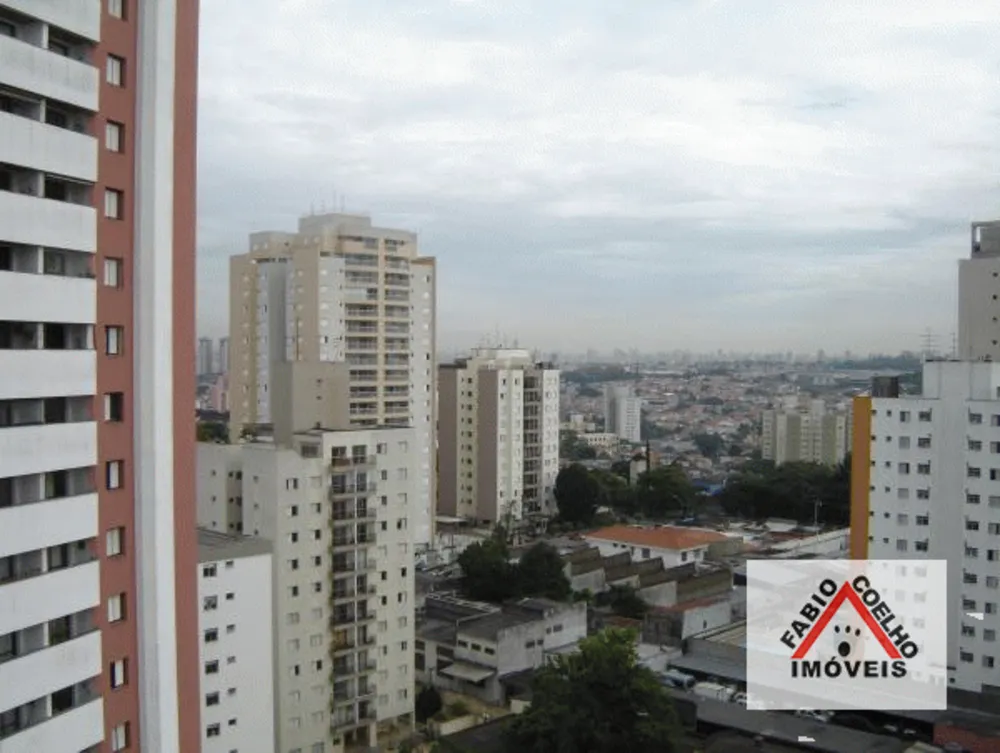 Apartamento, 94 m² - Foto 7