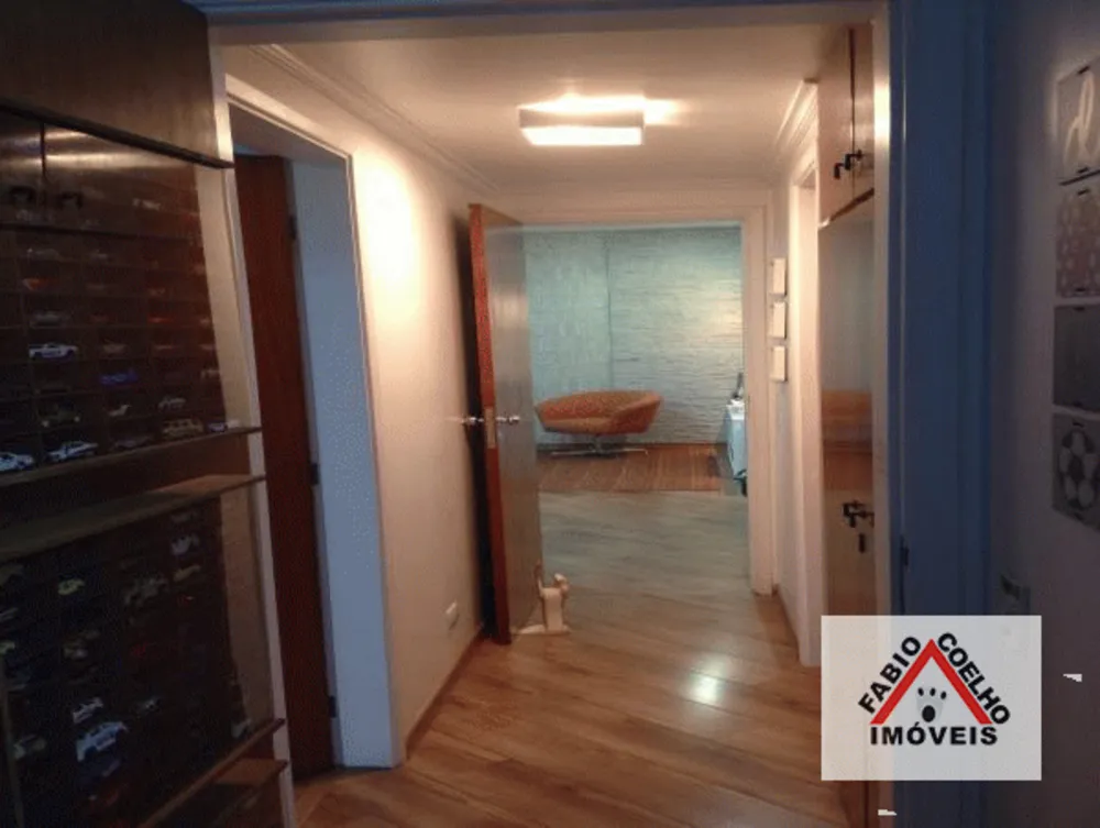 Apartamento, 94 m² - Foto 5