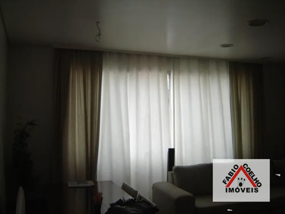 Apartamento, 94 m² - Foto 8