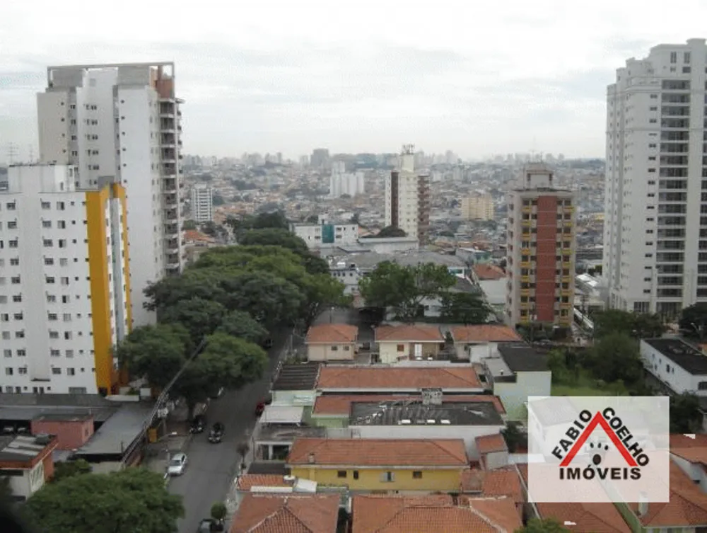 Apartamento, 94 m² - Foto 6