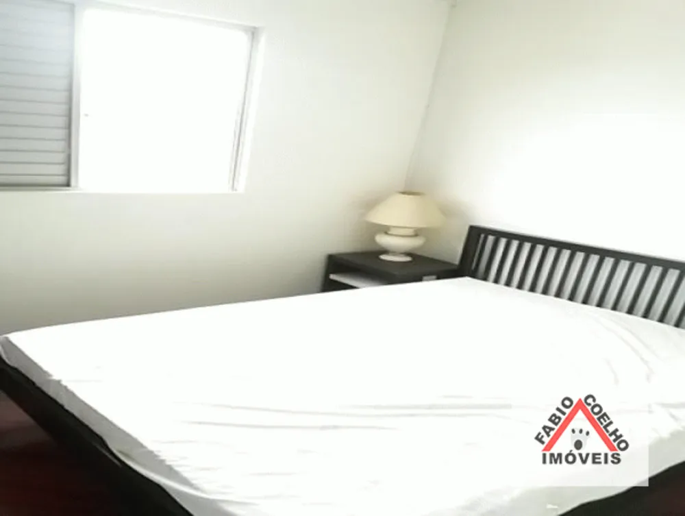 Apartamento, 85 m² - Foto 2